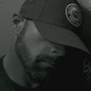 Meet your Posher, Lance